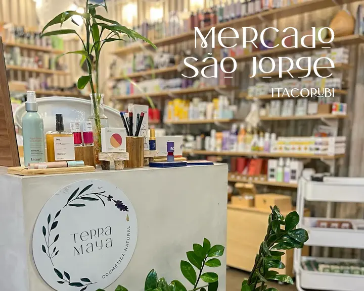 Terra-Maya-Mercado-São-Jorge